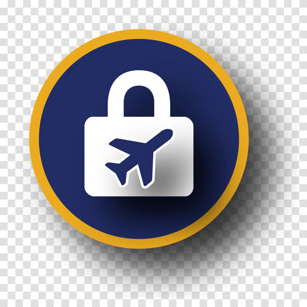Adobe Premiere Icon Download, Security Transparent Png