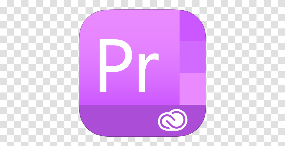 Adobe Premiere Pro Cc Adobe Creative Cloud, Text, Number, Symbol, Word Transparent Png
