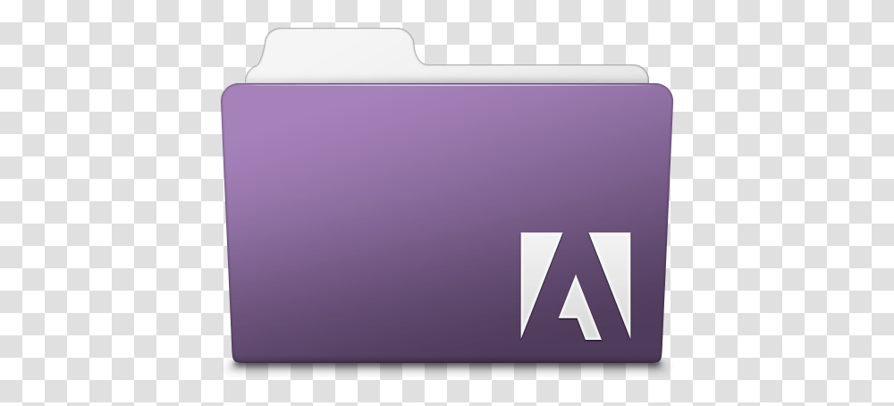 Adobe Premiere Pro Folder Icon Graphic Design, File Binder, File Folder, Electronics Transparent Png