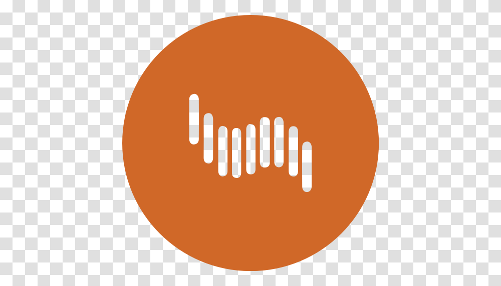 Adobe Round Shockwave Icon, Logo, Trademark Transparent Png