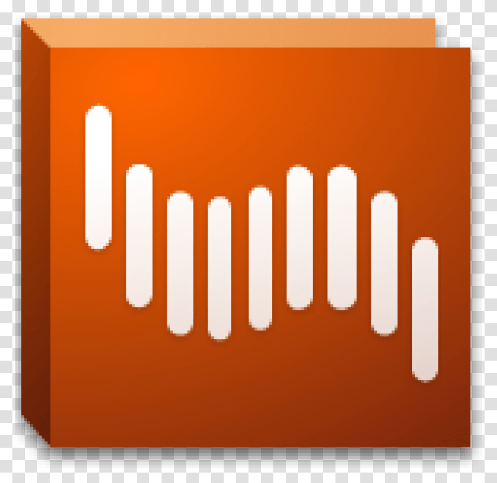 Adobe Shockwave Player Icon, Comb Transparent Png
