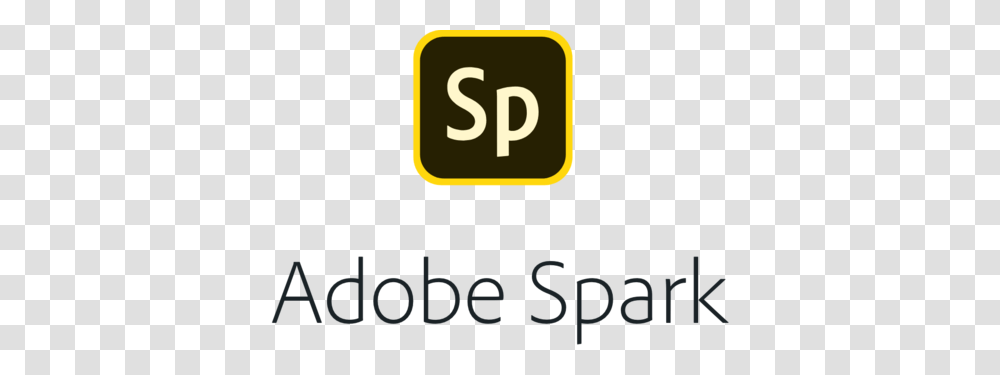 Adobe Spark Reviews Crowd, Number, Alphabet Transparent Png
