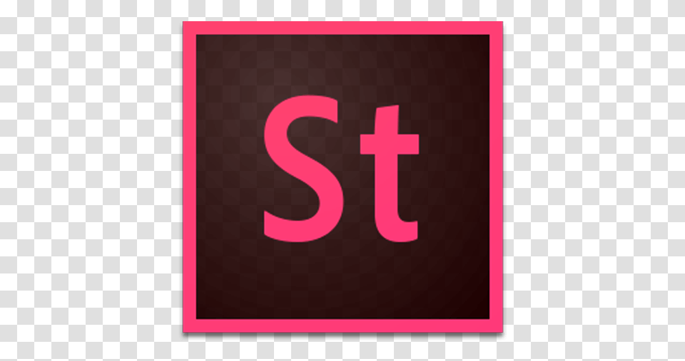 Adobe Stock Picture Adobe Indesign, Number, Alphabet Transparent Png