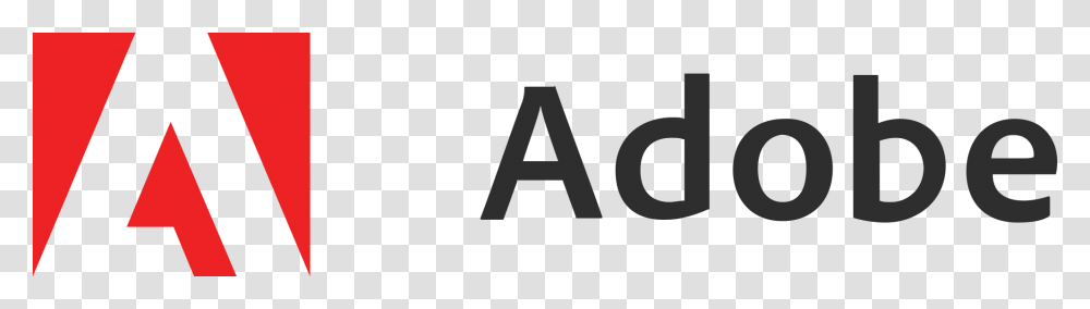 Adobe Systems Logo And Wordmark, Alphabet, Number Transparent Png
