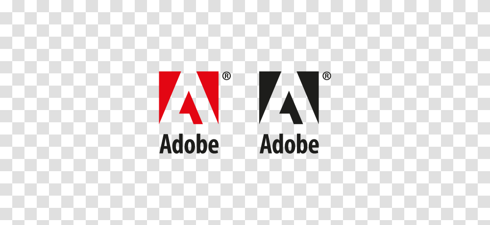 Adobe Systems Vector Logo Free Download, Word, Alphabet Transparent Png