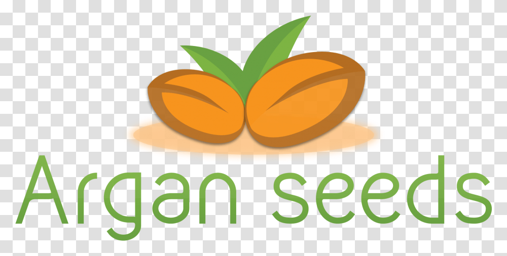 Adobe Test And Target Logo Clipart Download, Plant, Fruit, Food, Produce Transparent Png