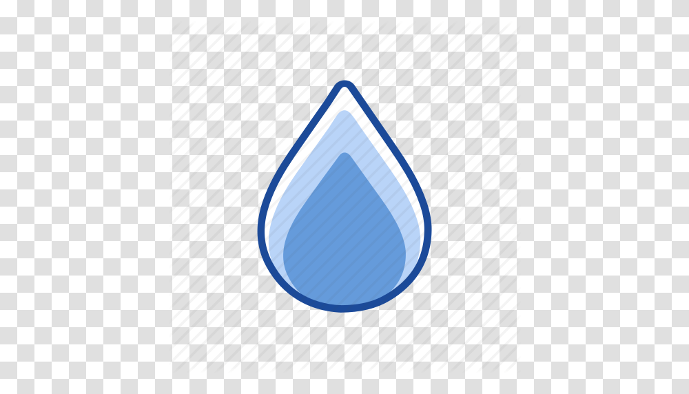 Adobe Tool Blur Tool Brush Water Drop Icon, Mouse, Hardware, Computer, Electronics Transparent Png