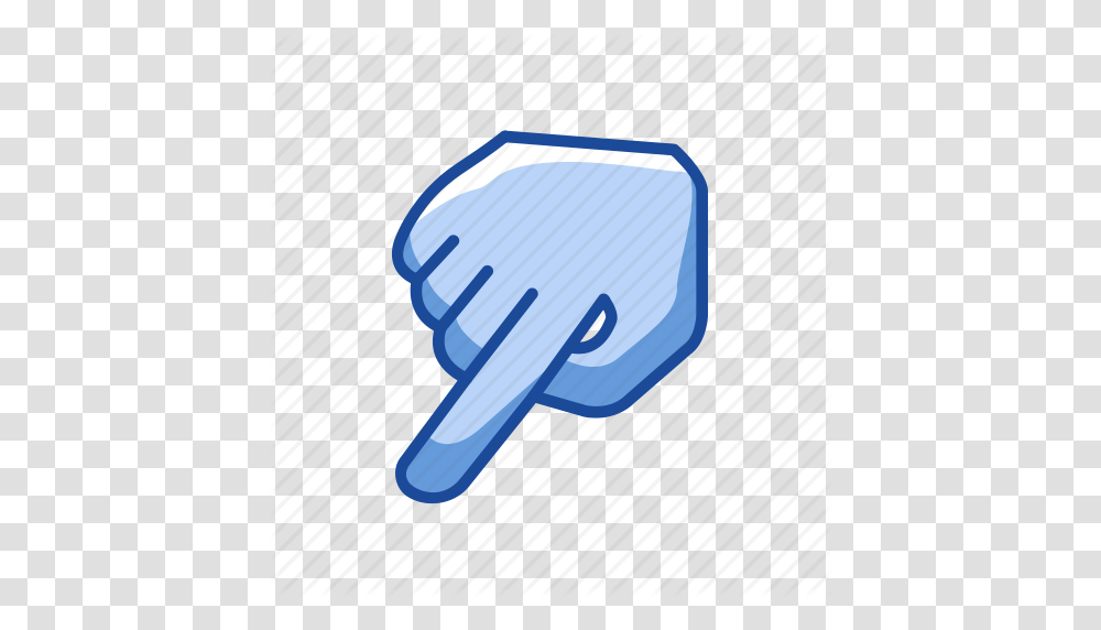 Adobe Tool Hand Cursor Pointer Smudge Icon, Handshake Transparent Png