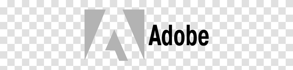 Adobe, Triangle, Rug Transparent Png