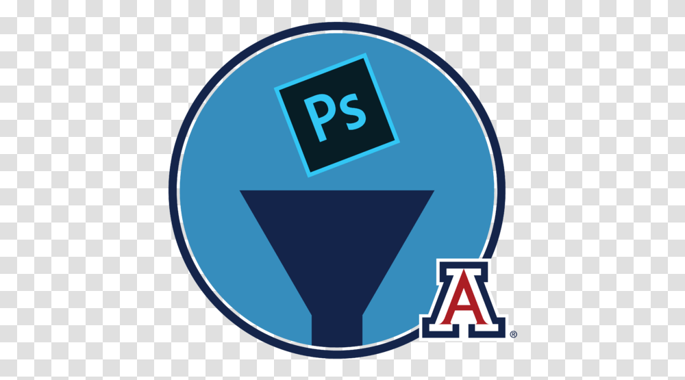 Adobe University Of Arizona, Clothing, Apparel, Text, Symbol Transparent Png