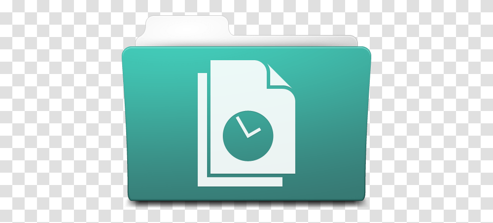 Adobe Version Cue Folder Icon Icon, File Binder, File Folder Transparent Png
