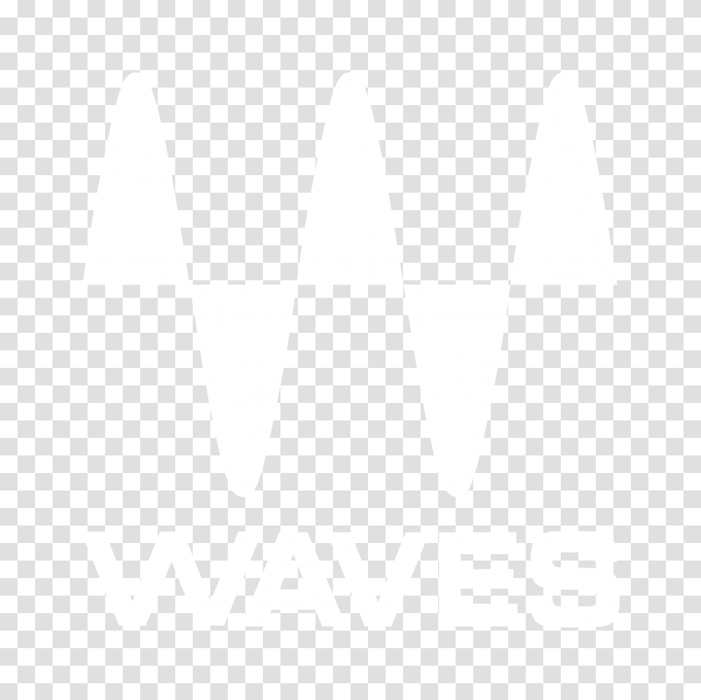 Adobe Video & Audio Partner Finder Waves Ltd Waves Audio Logo, White, Texture, White Board, Clothing Transparent Png