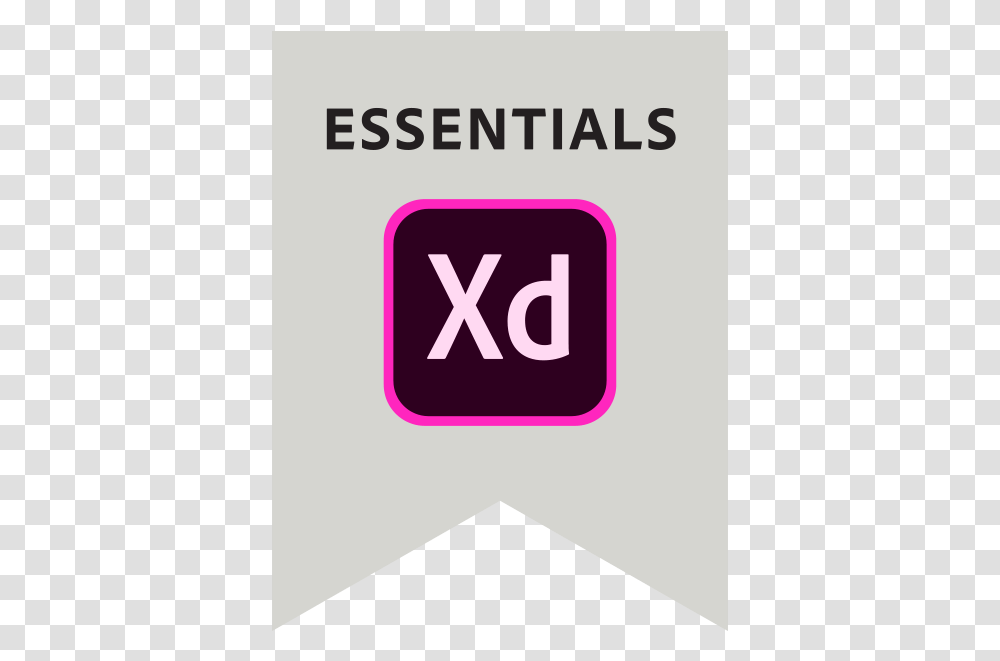 Adobe Xd Essentials Yahoo, Label, Sticker Transparent Png