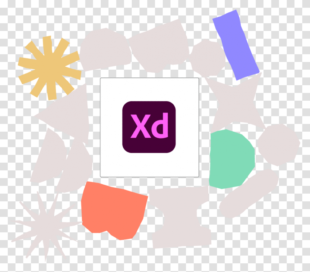 Adobe Xd Frontify Language, Recycling Symbol, Text, Graphics, Art Transparent Png