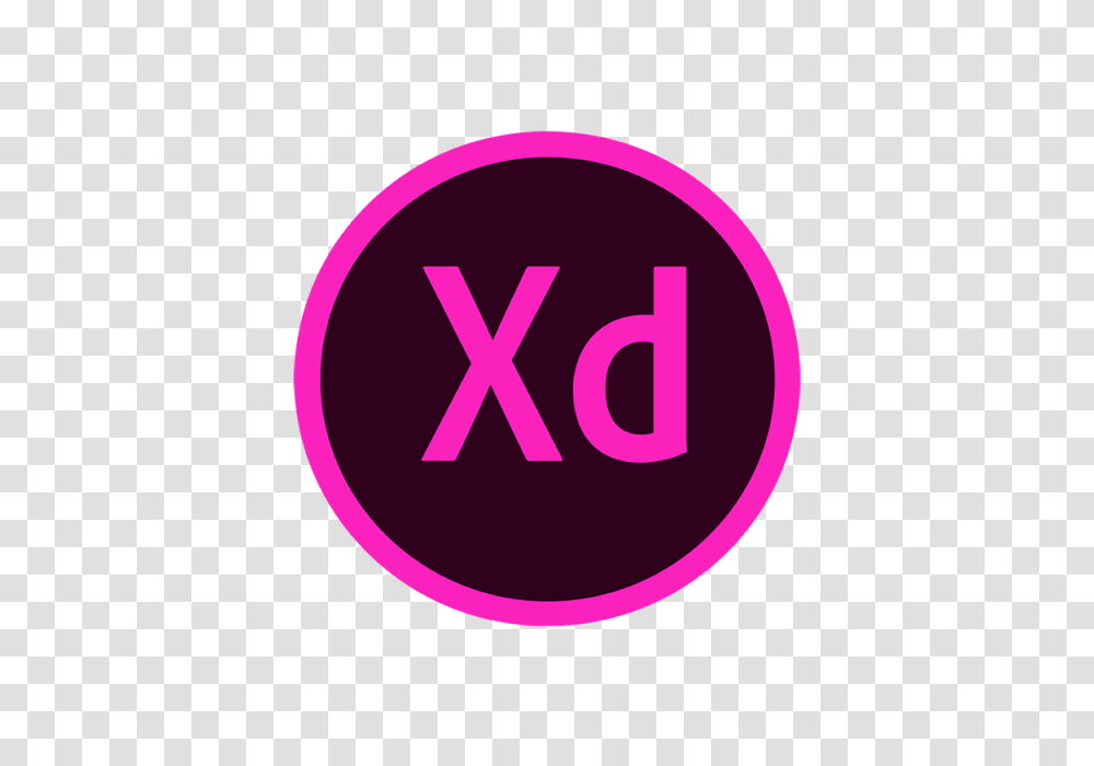 Adobe Xd Icon Logo Template For Free Download, Trademark, Sign, Badge Transparent Png