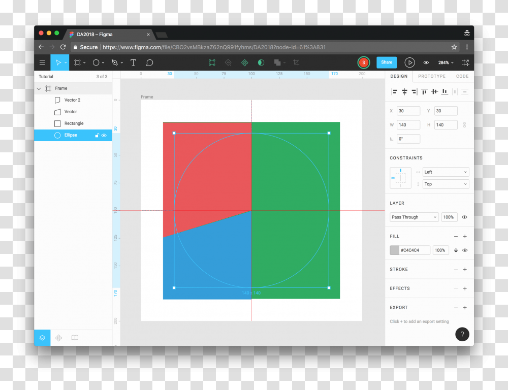 Adobe Xd Pie Chart, Word, Monitor, Screen Transparent Png