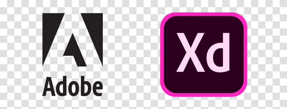 Adobe Xd Ux Day, Sign, Logo Transparent Png