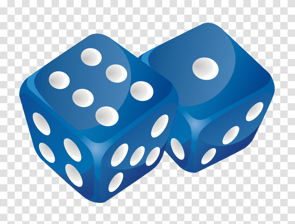 Adobestock Dice Carruthers Cropped Orig, Game Transparent Png