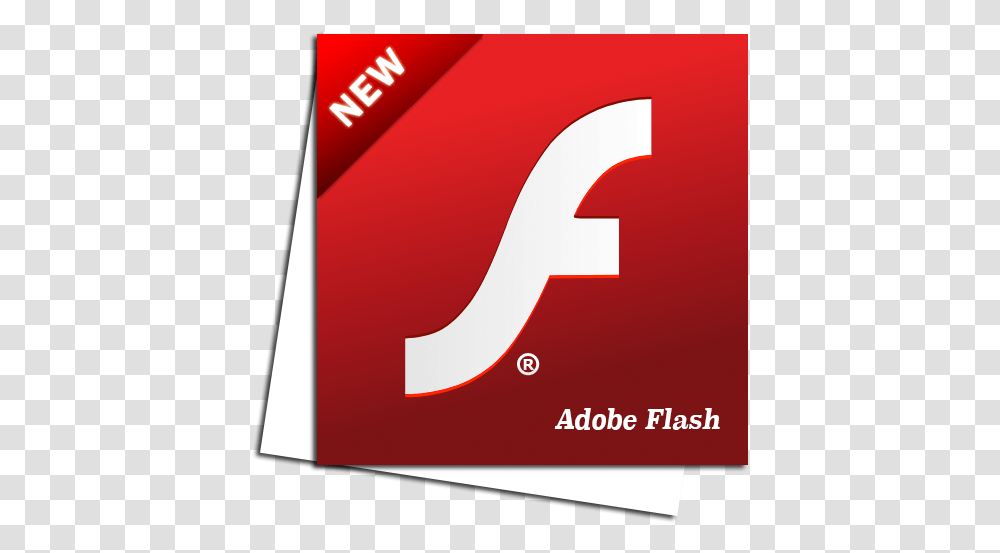 Adobflash Apk Pro63 Hyde Park, Text, Label, Word, Paper Transparent Png