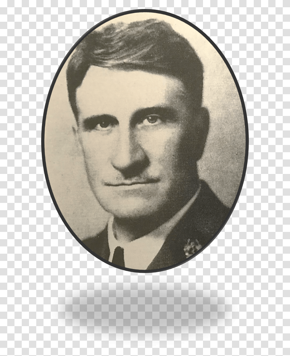 Adolphe Sic Gentleman, Face, Person, Human, Head Transparent Png