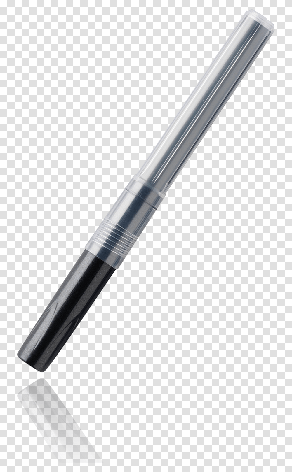 Adonit Pen, Fountain Pen, Brush, Tool, Sword Transparent Png