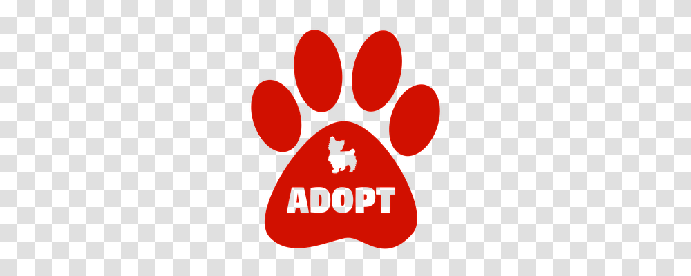 Adopt Symbol, Animal, Hook, Logo Transparent Png