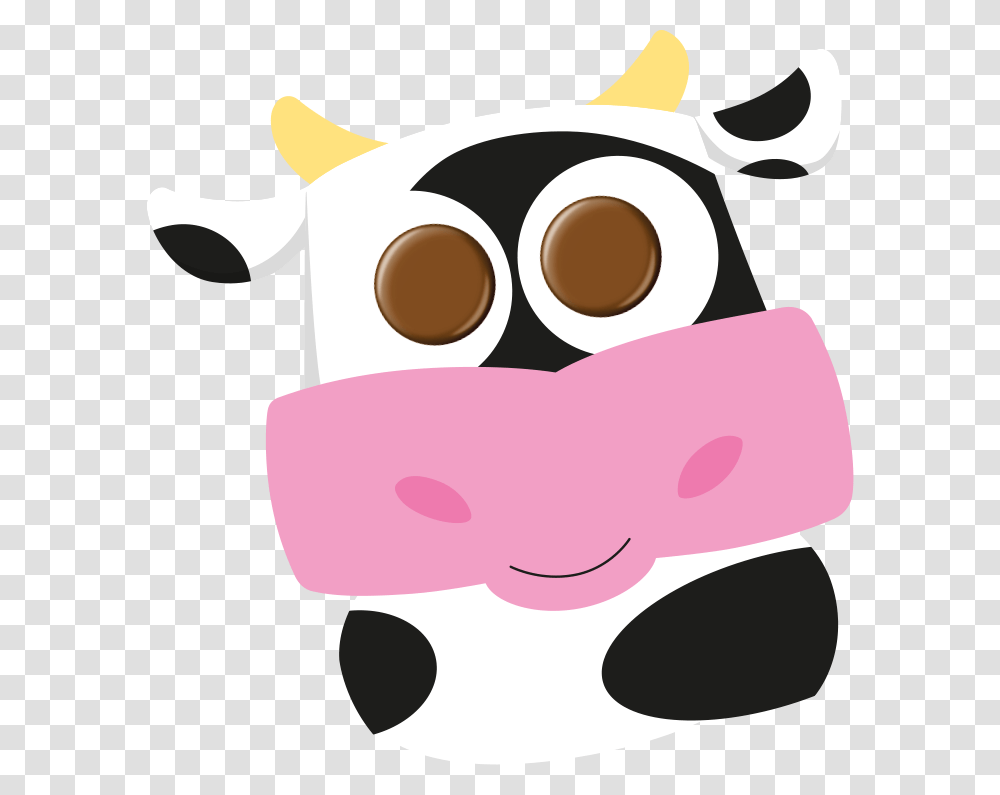 Adopt A Cow Cadbury, Cattle, Mammal, Animal, Dairy Cow Transparent Png