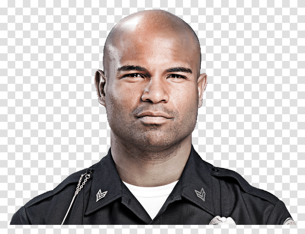 Adopt Acop Tor Apple, Person, Human, Military Uniform, Officer Transparent Png