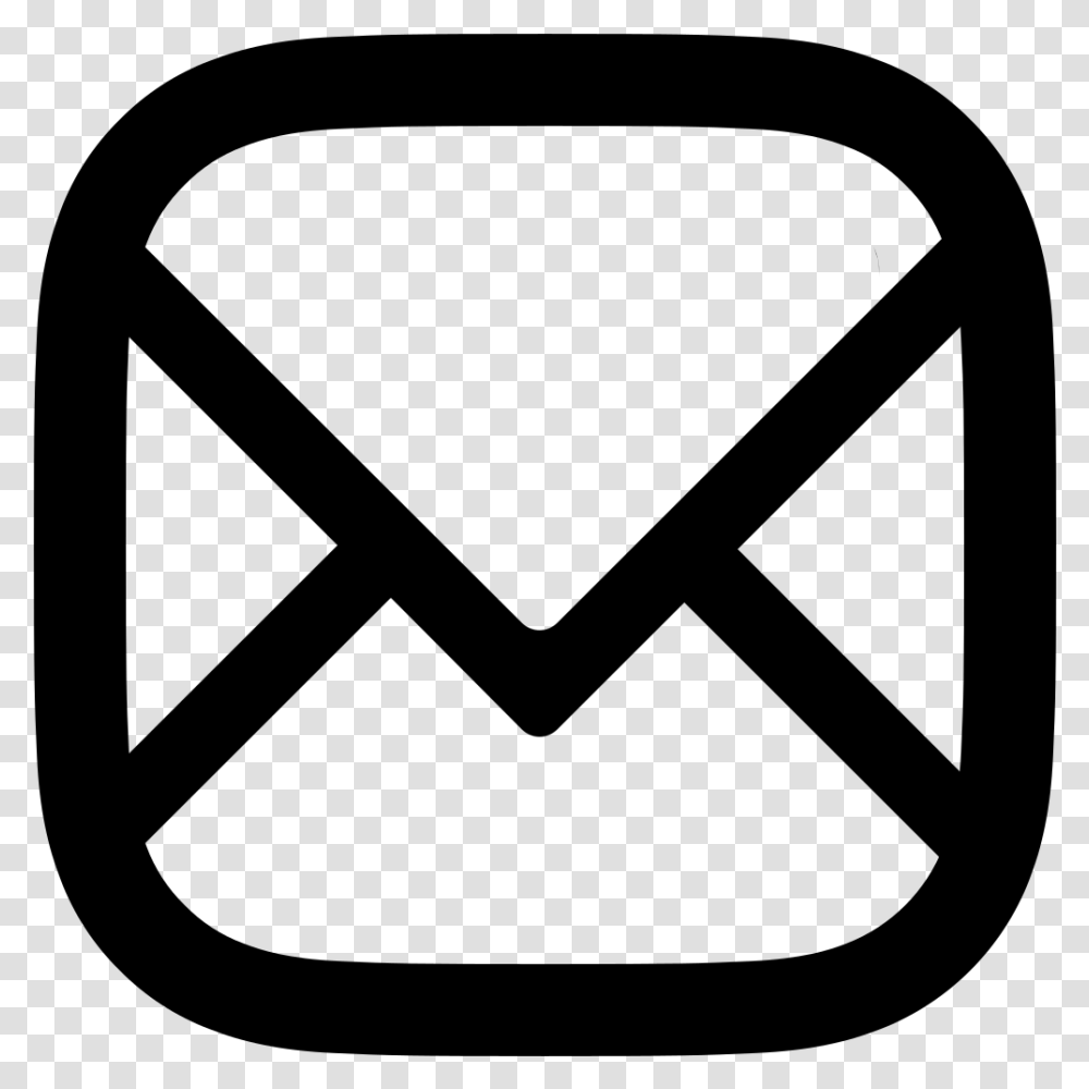 Adopt Donquott Shop Clipart Email Symbol, Gray, World Of Warcraft Transparent Png