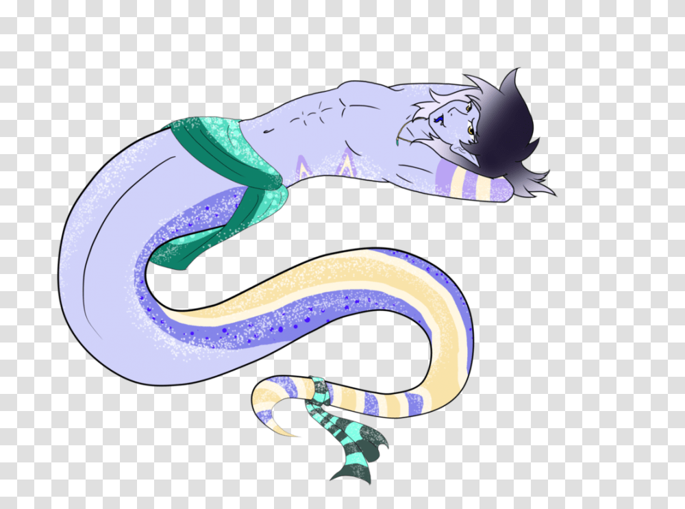 Adopt From Twin Towers, Reptile, Animal, Snake, Sea Snake Transparent Png