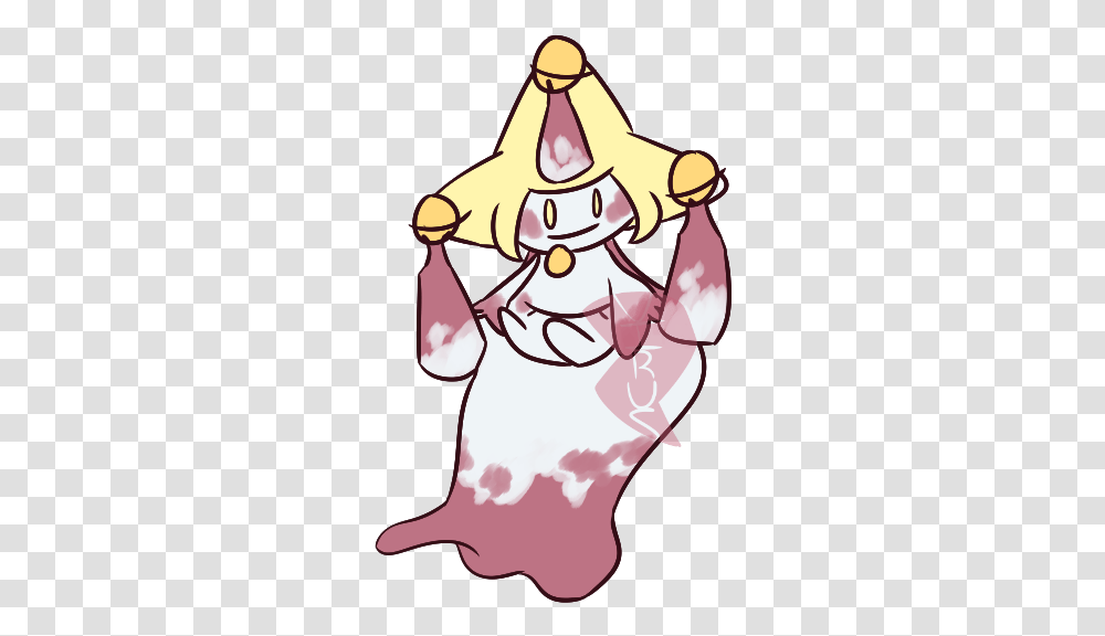 Adopt Jirachi Chimecho Fusion 10 Usd Fictional Character, Chef, Hand, Performer, Magician Transparent Png