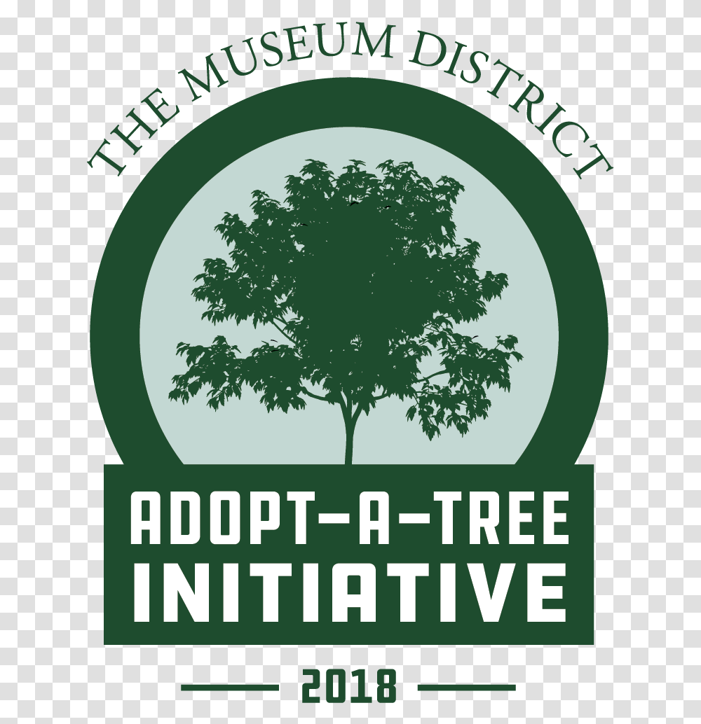 Adopt Tree Logo, Poster, Advertisement, Flyer, Paper Transparent Png