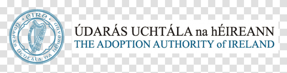 Adoption Circle, Word, Alphabet, Logo Transparent Png