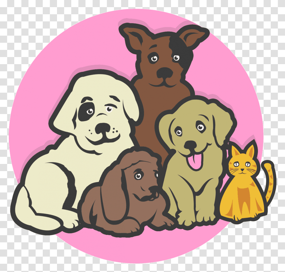 Adoption Fees Animal Figure, Puppy, Dog, Pet, Canine Transparent Png