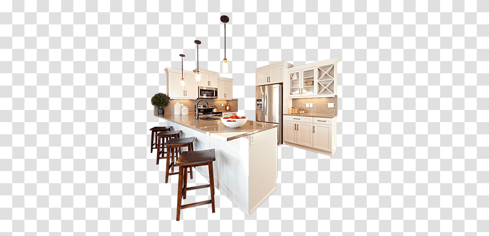 Adora Kitchens Cabinetry Kitchen, Room, Indoors, Furniture, Kitchen Island Transparent Png