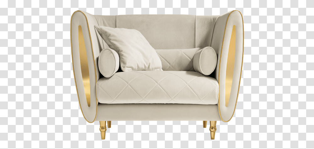 Adora Sipario, Furniture, Couch, Chair, Cushion Transparent Png