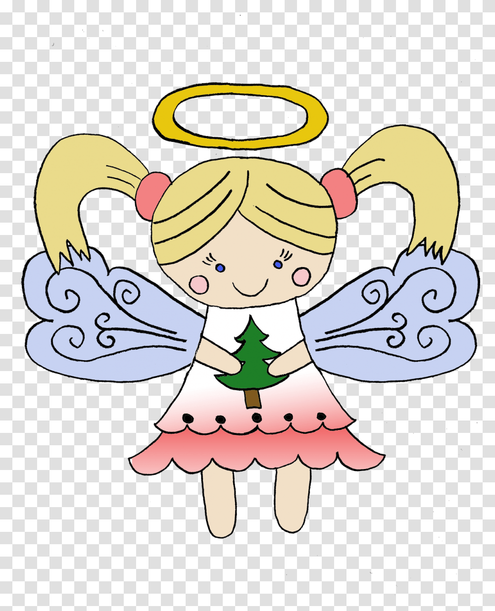 Adorable Angel Cliparts, Pottery, Teapot, Sweets, Food Transparent Png