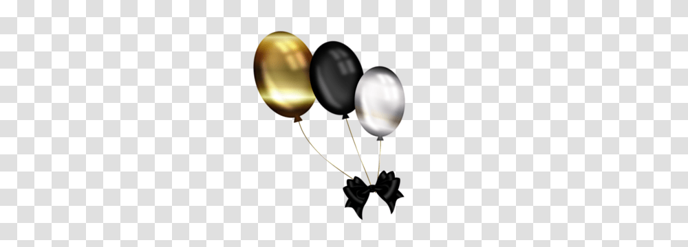 Adorable Clip Art Balloons Clip Art Happy, Lighting, Sphere, Lamp, Pin Transparent Png