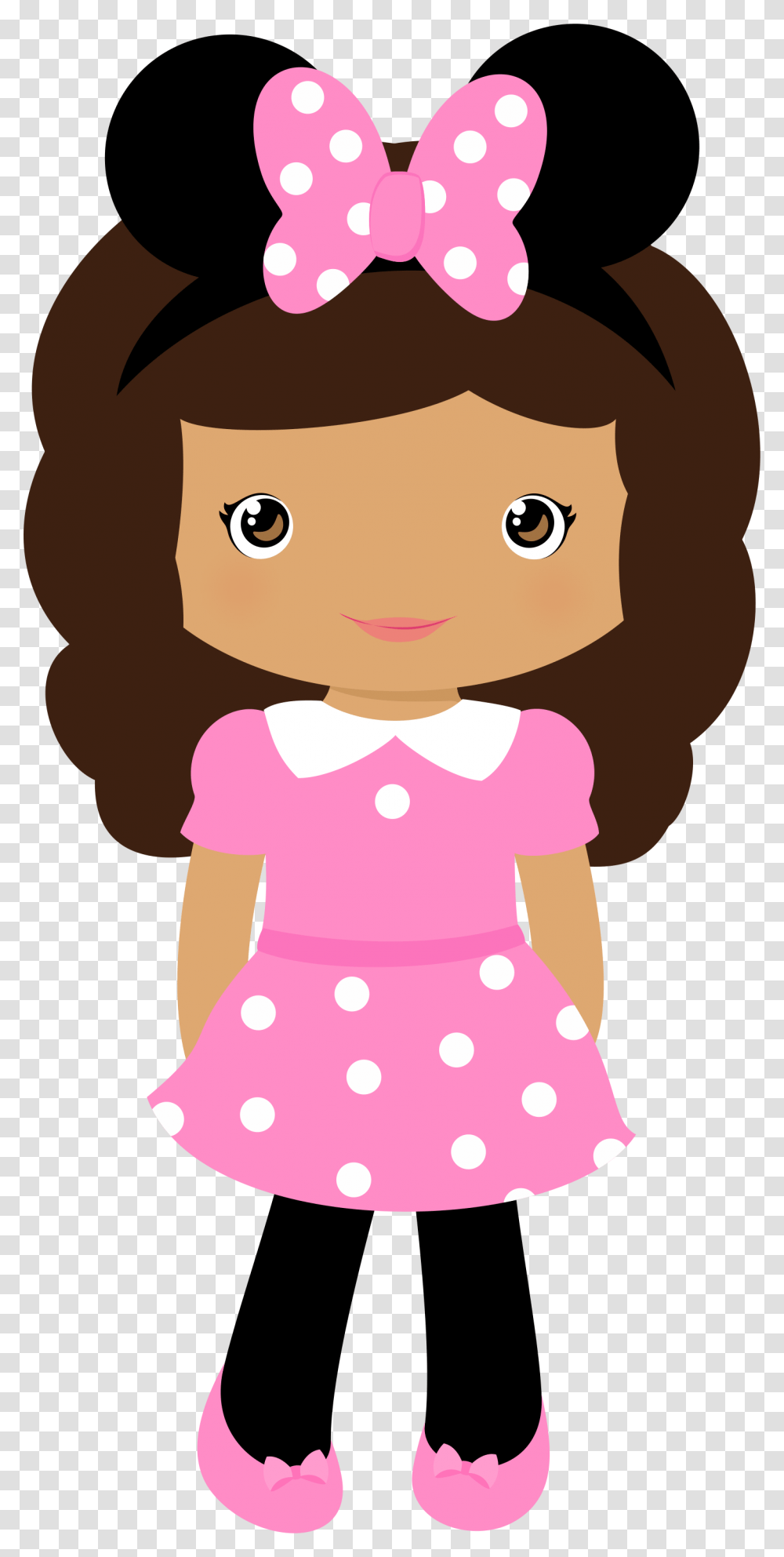 Adorable Clip Art Cute Clipart, Doll, Toy, Texture, Person Transparent Png