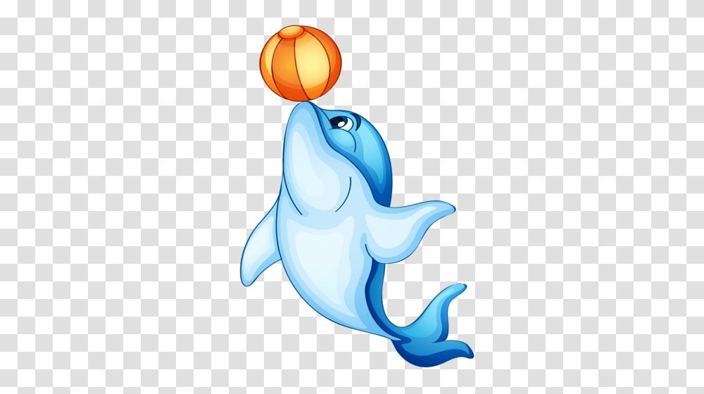 Adorable Clip Art Sewing Infantiles Animales, Sea Life, Mammal, Dolphin, Beluga Whale Transparent Png