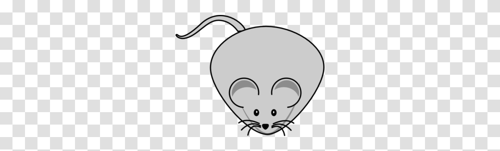 Adorable Mouse Filled With Cheese Clip Art, Plant, Fruit, Food, Stencil Transparent Png