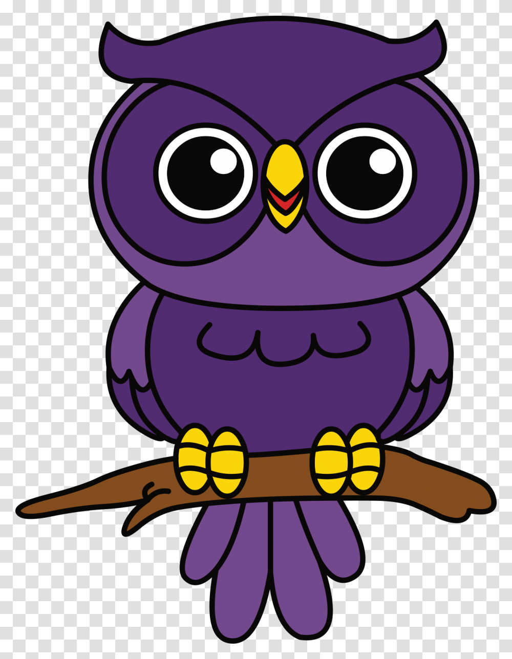 Adorable Owls Owl Night Owl, Doodle, Drawing Transparent Png