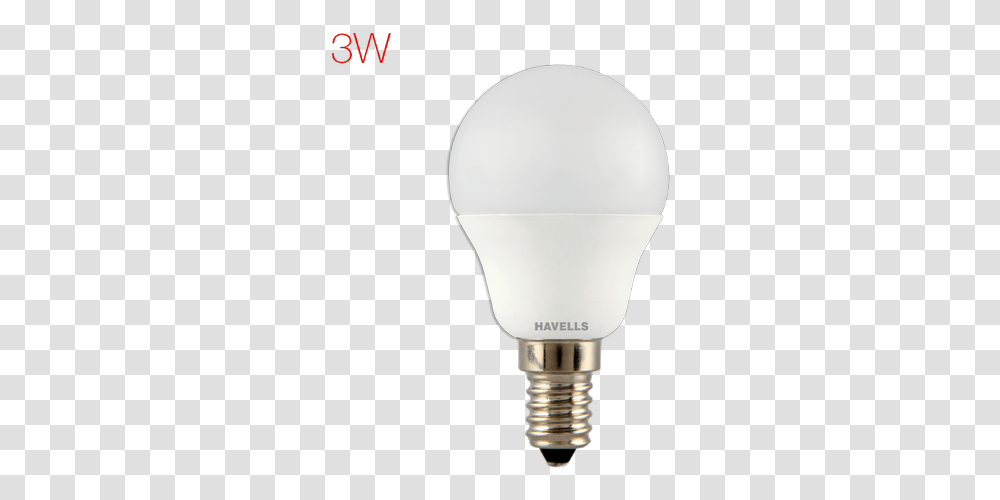 Adore Led 3 W Ball Bulb Diode Light Ball Electric Led, Lightbulb, Lamp Transparent Png