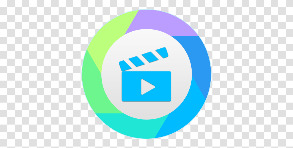 Adoreshare Video To Imovie Converter Cool Imovie App Icon, Label, Text, Graphics, Art Transparent Png