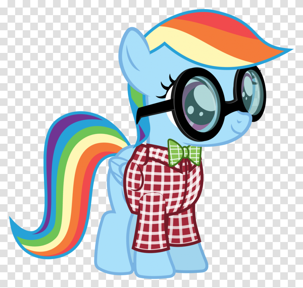 Adorkable Artist Magister Nerd Clipart, Costume, Photography, Drawing, Scientist Transparent Png