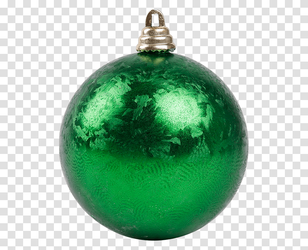 Adorno De Nuevo Rbol De Navidad Colgante Decoracin, Sphere, Ornament, Light, Tennis Ball Transparent Png