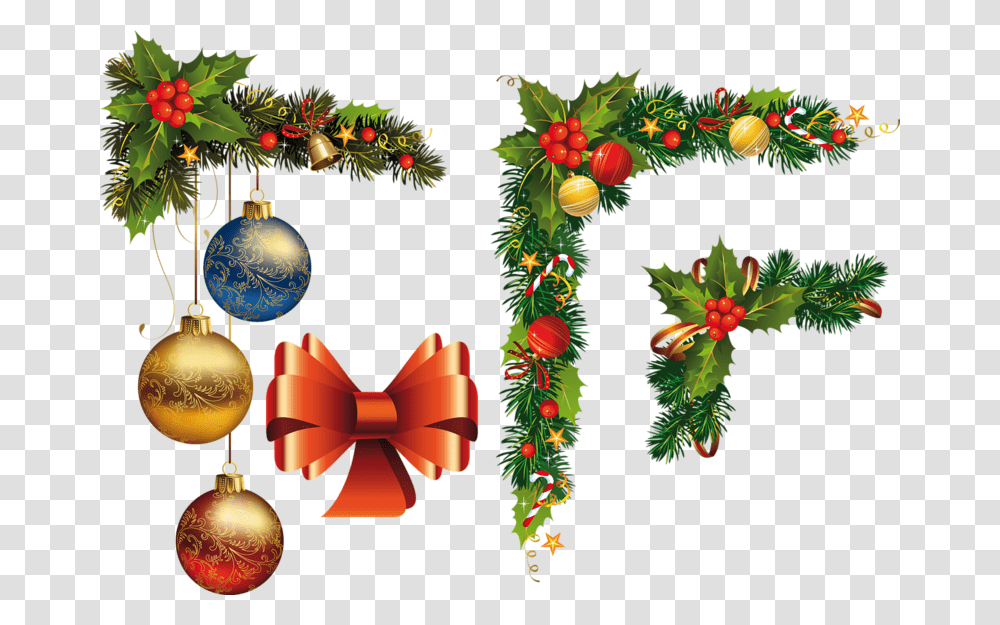 Adorno Navidad Christmas Decorations, Tree, Plant, Ornament, Christmas Tree Transparent Png
