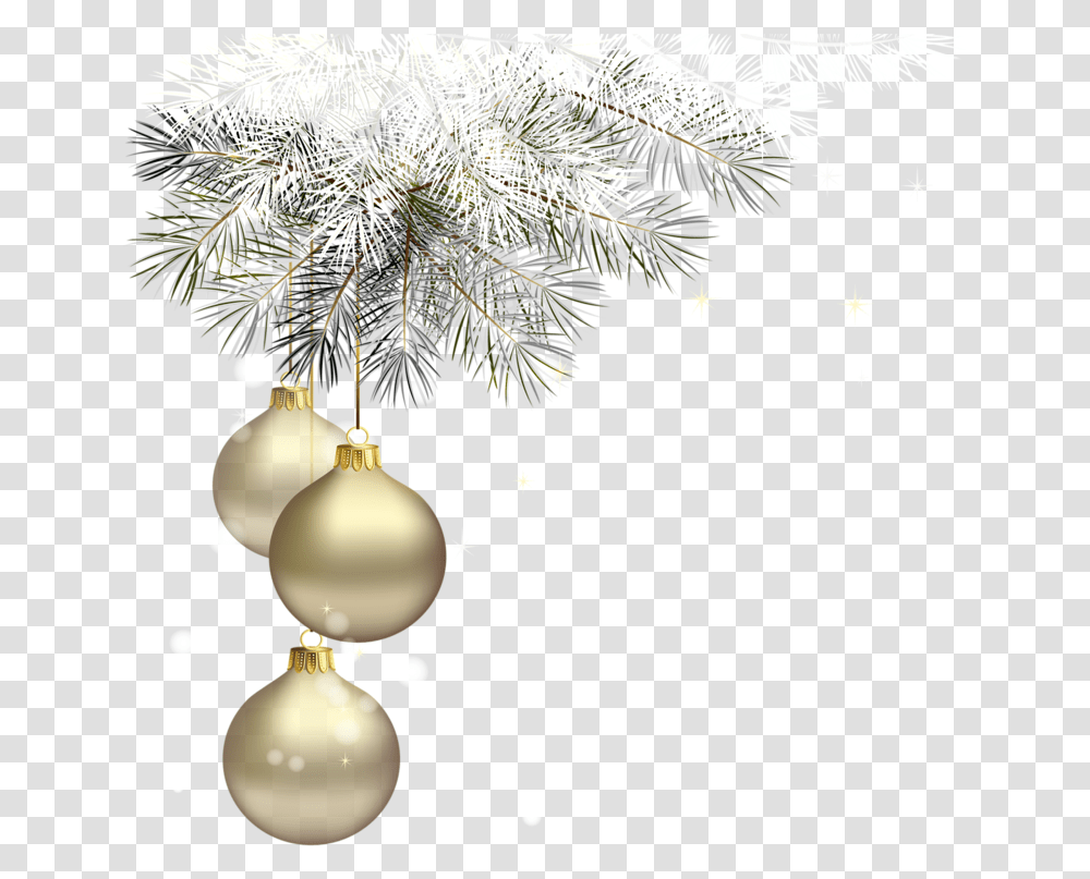 Adornos Christmas Balls Silver, Ornament, Tree, Plant, Christmas Tree Transparent Png