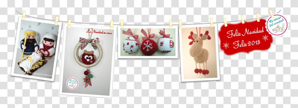 Adornos Christmas Ornament, Home Decor, Chicken, Fowl, Bird Transparent Png