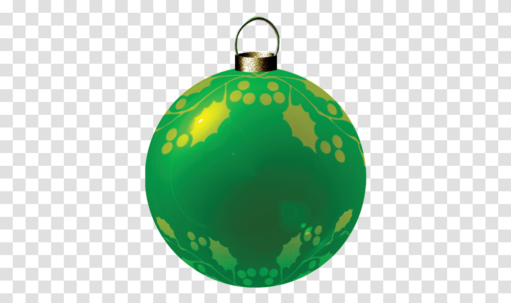 Adornos De Navidad En Arte Digital Christmas Day, Ornament, Balloon Transparent Png